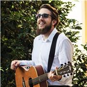 Lezioni di chitarra Pop/Acustica/Classica